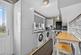Additional image 6 of Coronation Street, Monkton, KA9