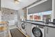Additional image 7 of Coronation Street, Monkton, KA9