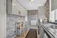 Additional image 8 of Coronation Street, Monkton, KA9