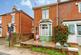 Avenue Road, Southampton, Hampshire, SO14