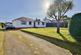 Additional image 2 of Manse Road, Brodick, Isle Of Arran