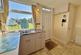 Additional image 11 of Manse Road, Brodick, Isle Of Arran