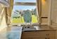 Additional image 12 of Manse Road, Brodick, Isle Of Arran