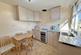 Additional image 13 of Manse Road, Brodick, Isle Of Arran