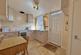 Additional image 14 of Manse Road, Brodick, Isle Of Arran