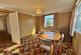 Additional image 15 of Manse Road, Brodick, Isle Of Arran