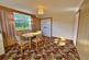Additional image 16 of Manse Road, Brodick, Isle Of Arran