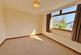 Additional image 18 of Manse Road, Brodick, Isle Of Arran