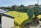 Additional image 19 of Manse Road, Brodick, Isle Of Arran