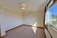 Additional image 20 of Manse Road, Brodick, Isle Of Arran