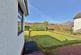 Additional image 3 of Manse Road, Brodick, Isle Of Arran