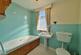 Additional image 22 of Manse Road, Brodick, Isle Of Arran