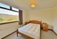 Additional image 23 of Manse Road, Brodick, Isle Of Arran