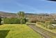 Additional image 24 of Manse Road, Brodick, Isle Of Arran