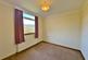 Additional image 25 of Manse Road, Brodick, Isle Of Arran