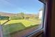 Additional image 26 of Manse Road, Brodick, Isle Of Arran