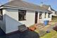 Additional image 27 of Manse Road, Brodick, Isle Of Arran