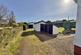 Additional image 28 of Manse Road, Brodick, Isle Of Arran