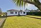 Additional image 29 of Manse Road, Brodick, Isle Of Arran