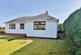 Additional image 30 of Manse Road, Brodick, Isle Of Arran