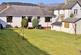 Additional image 4 of Manse Road, Brodick, Isle Of Arran