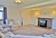 Additional image 5 of Manse Road, Brodick, Isle Of Arran