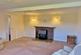 Additional image 6 of Manse Road, Brodick, Isle Of Arran