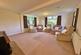 Additional image 7 of Manse Road, Brodick, Isle Of Arran