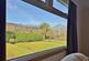 Additional image 8 of Manse Road, Brodick, Isle Of Arran