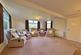 Additional image 9 of Manse Road, Brodick, Isle Of Arran