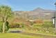 Additional image 10 of Manse Road, Brodick, Isle Of Arran