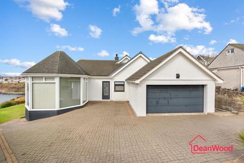 4 bedroom detached house for sale, 12, Majestic Drive, Onchan, Isle of Man
