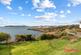 Additional image 2 of 12, Majestic Drive, Onchan, Isle of Man