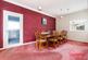 Additional image 11 of 12, Majestic Drive, Onchan, Isle of Man