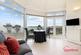 Additional image 16 of 12, Majestic Drive, Onchan, Isle of Man