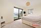 Additional image 20 of 12, Majestic Drive, Onchan, Isle of Man