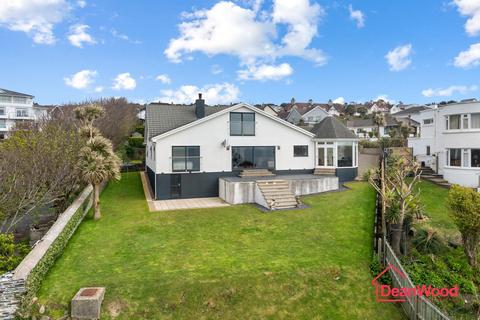 4 bedroom detached house for sale, 12, Majestic Drive, Onchan, Isle of Man