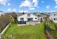 Additional image 3 of 12, Majestic Drive, Onchan, Isle of Man