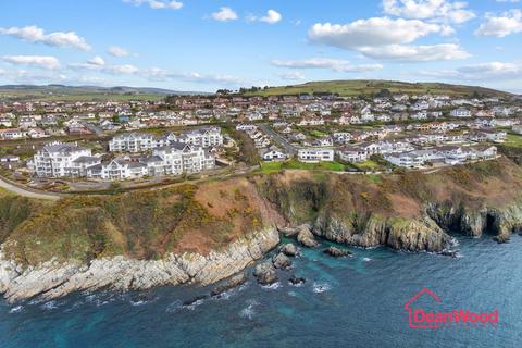 4 bedroom detached house for sale, 12, Majestic Drive, Onchan, Isle of Man