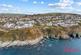 Additional image 4 of 12, Majestic Drive, Onchan, Isle of Man