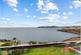 Additional image 33 of 12, Majestic Drive, Onchan, Isle of Man