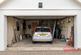 Additional image 34 of 12, Majestic Drive, Onchan, Isle of Man