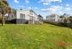 Additional image 36 of 12, Majestic Drive, Onchan, Isle of Man