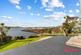 Additional image 37 of 12, Majestic Drive, Onchan, Isle of Man