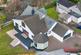 Additional image 38 of 12, Majestic Drive, Onchan, Isle of Man