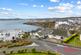 Additional image 39 of 12, Majestic Drive, Onchan, Isle of Man