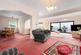 Additional image 6 of 12, Majestic Drive, Onchan, Isle of Man