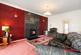 Additional image 8 of 12, Majestic Drive, Onchan, Isle of Man