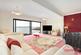 Additional image 10 of 12, Majestic Drive, Onchan, Isle of Man