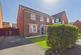 Pasadena Avenue, Great Sankey, WA5